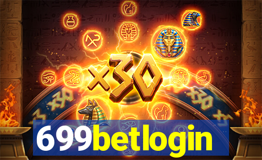 699betlogin