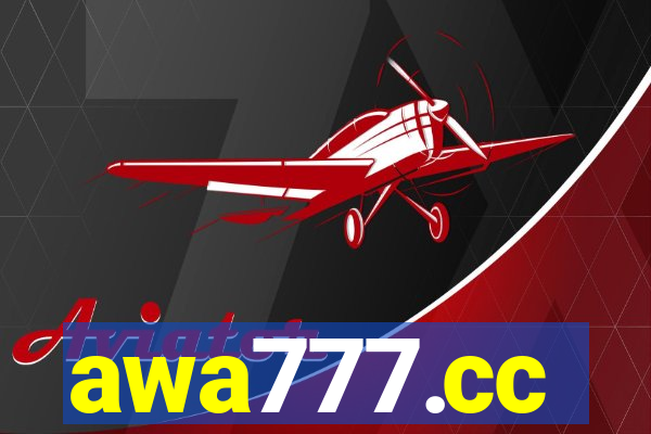 awa777.cc