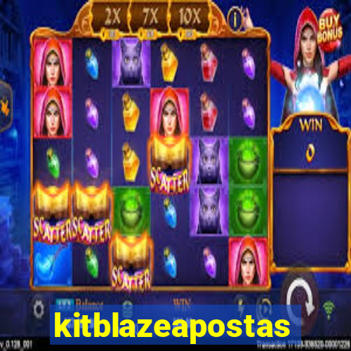 kitblazeapostas