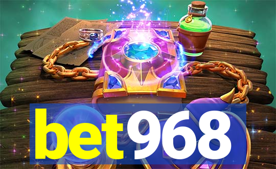 bet968