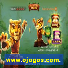 www.ojogos.com.br