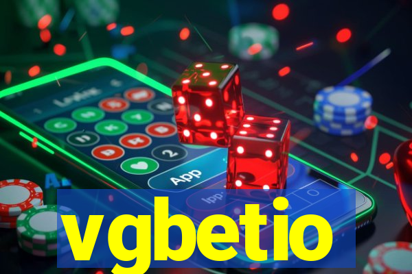 vgbetio