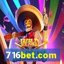 716bet.com