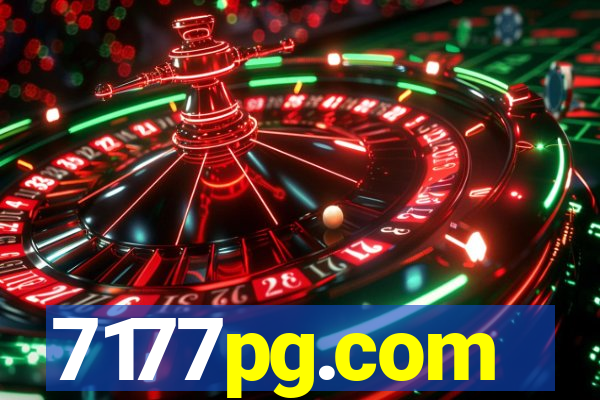 7177pg.com