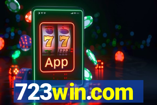 723win.com