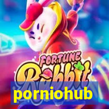 porniohub