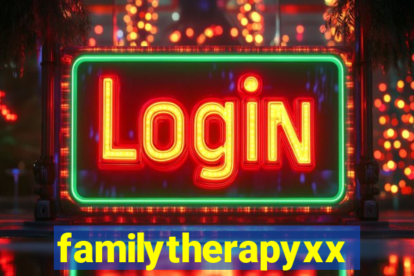 familytherapyxxx.