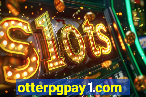 otterpgpay1.com