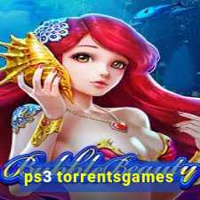 ps3 torrentsgames