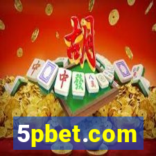 5pbet.com