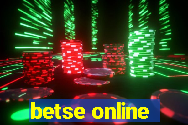 betse online