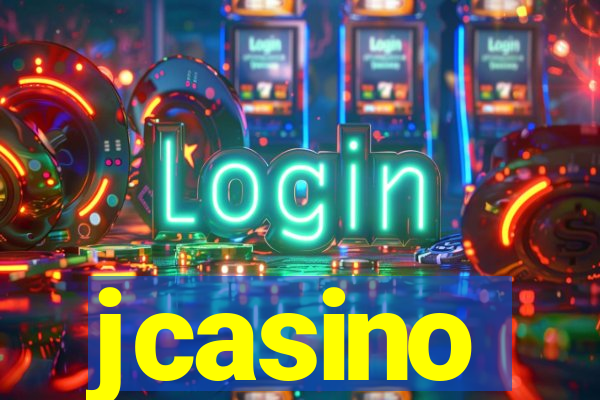 jcasino