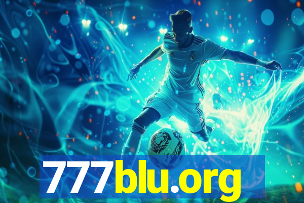 777blu.org