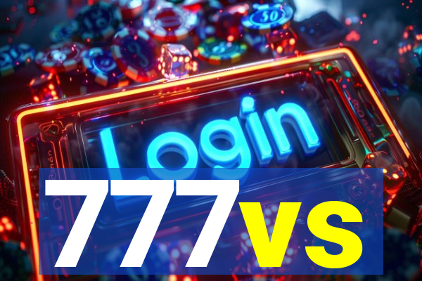 777vs