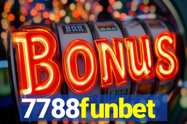 7788funbet