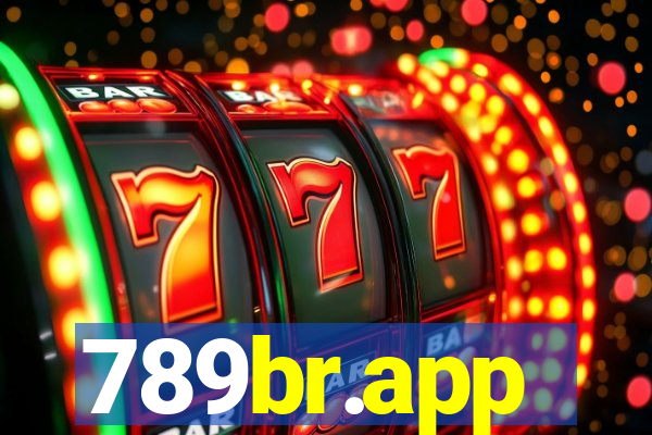 789br.app