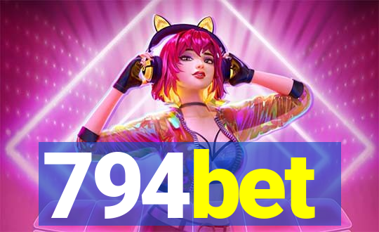 794bet