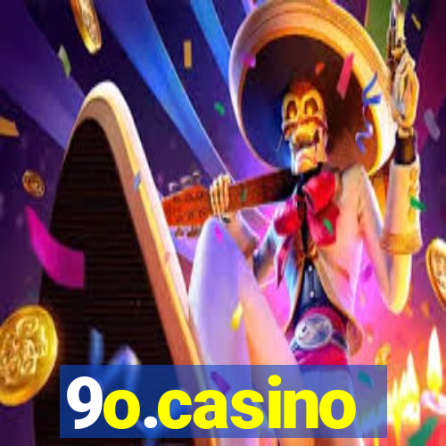 9o.casino