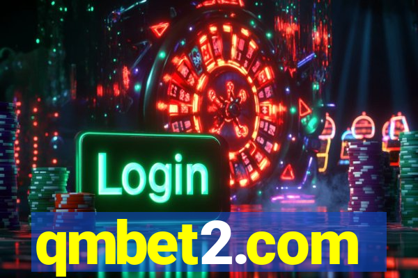 qmbet2.com