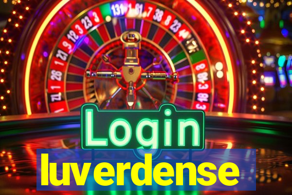 luverdense