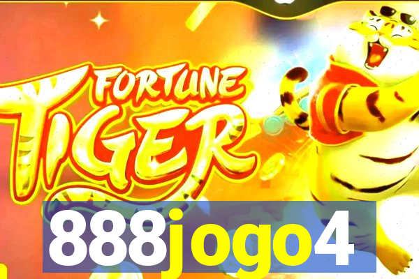 888jogo4