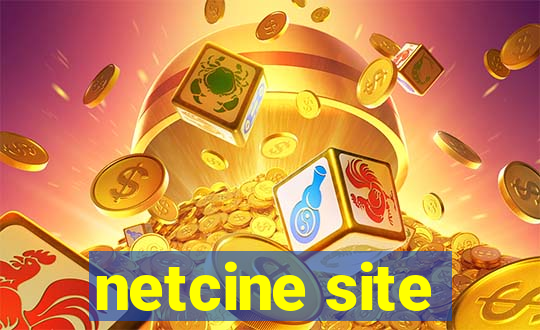 netcine site