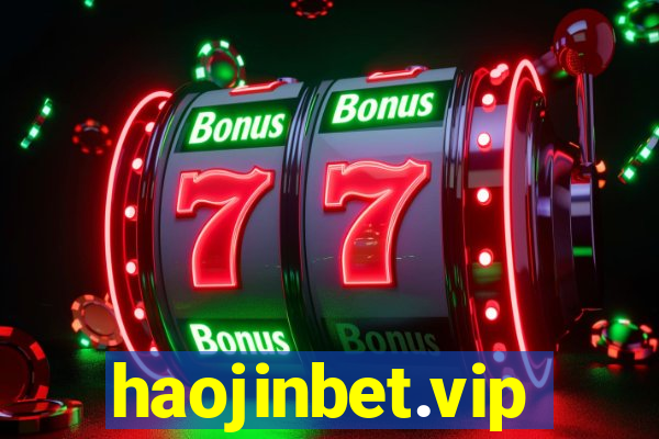 haojinbet.vip