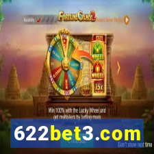 622bet3.com