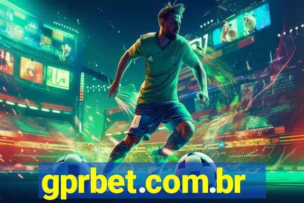 gprbet.com.br