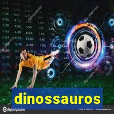 dinossauros atrapalhados 2 temporada