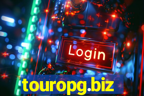 touropg.biz