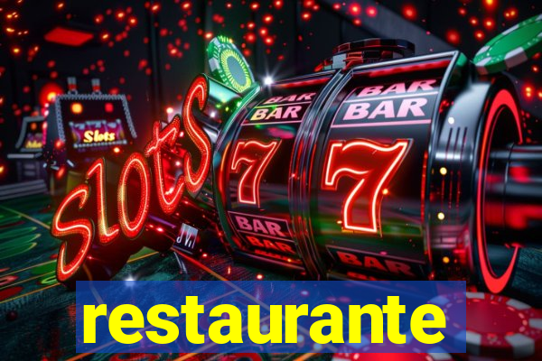 restaurante casamento porto alegre