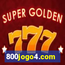 800jogo4.com