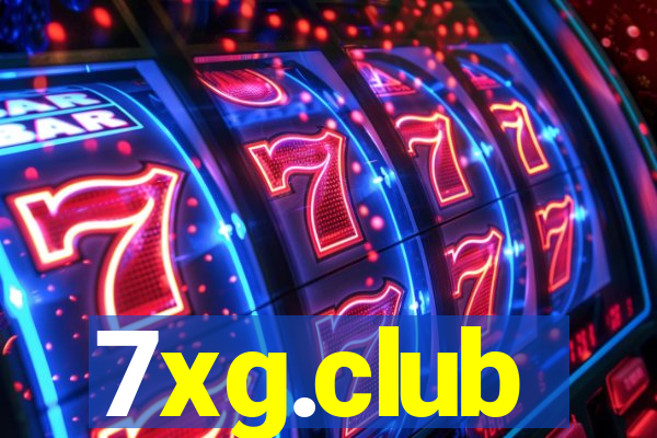 7xg.club