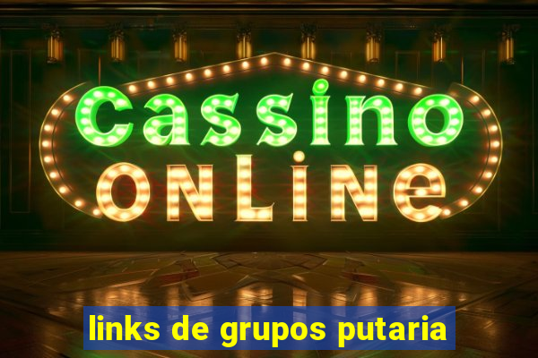 links de grupos putaria