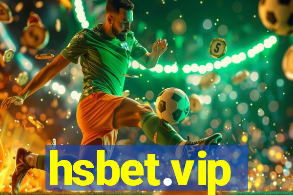 hsbet.vip