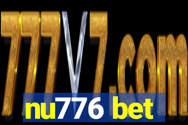 nu776 bet