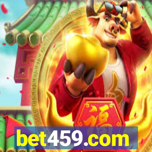 bet459.com