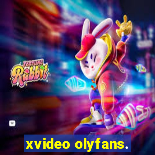 xvideo olyfans.