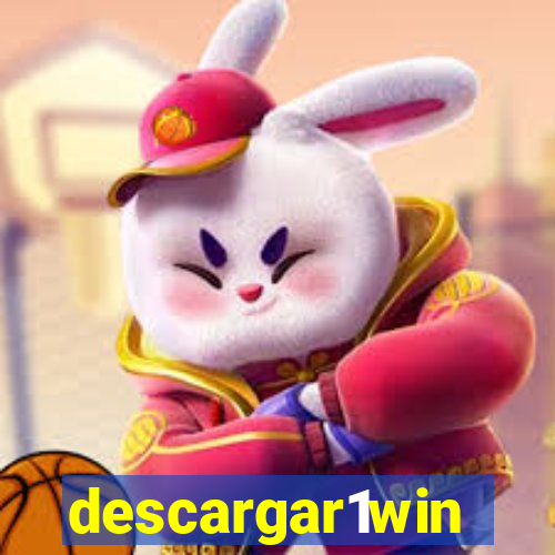 descargar1win