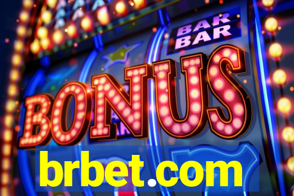 brbet.com