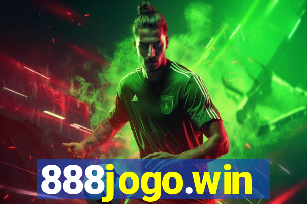 888jogo.win