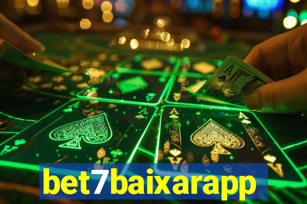 bet7baixarapp