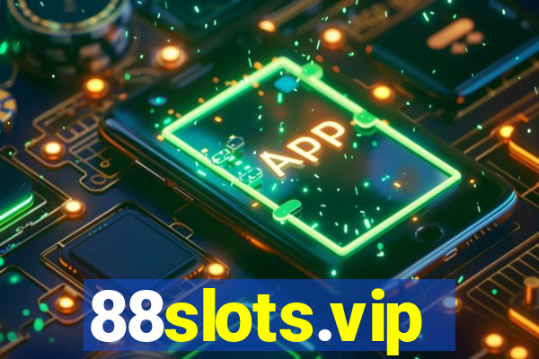 88slots.vip