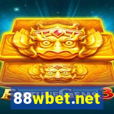 88wbet.net