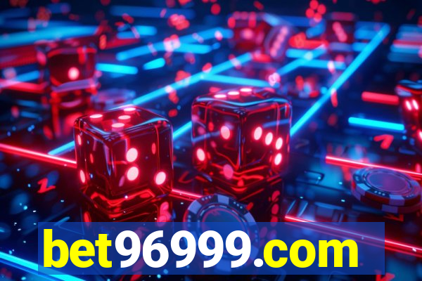 bet96999.com