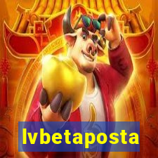 lvbetaposta