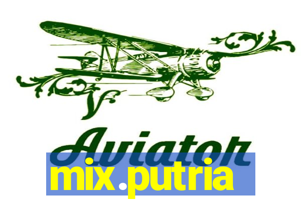 mix.putria