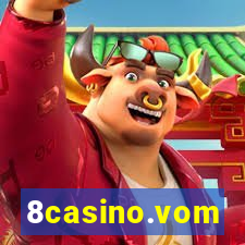 8casino.vom