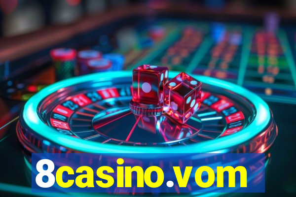 8casino.vom